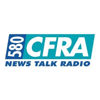 <strong>580 CFRA</strong> @CFRAOttawa Listener video of a water rescue on the Rideau River in Manotick #ottnews #TheMorningRush @billcarrolltalk 0:45 198. . 580 cfra twitter